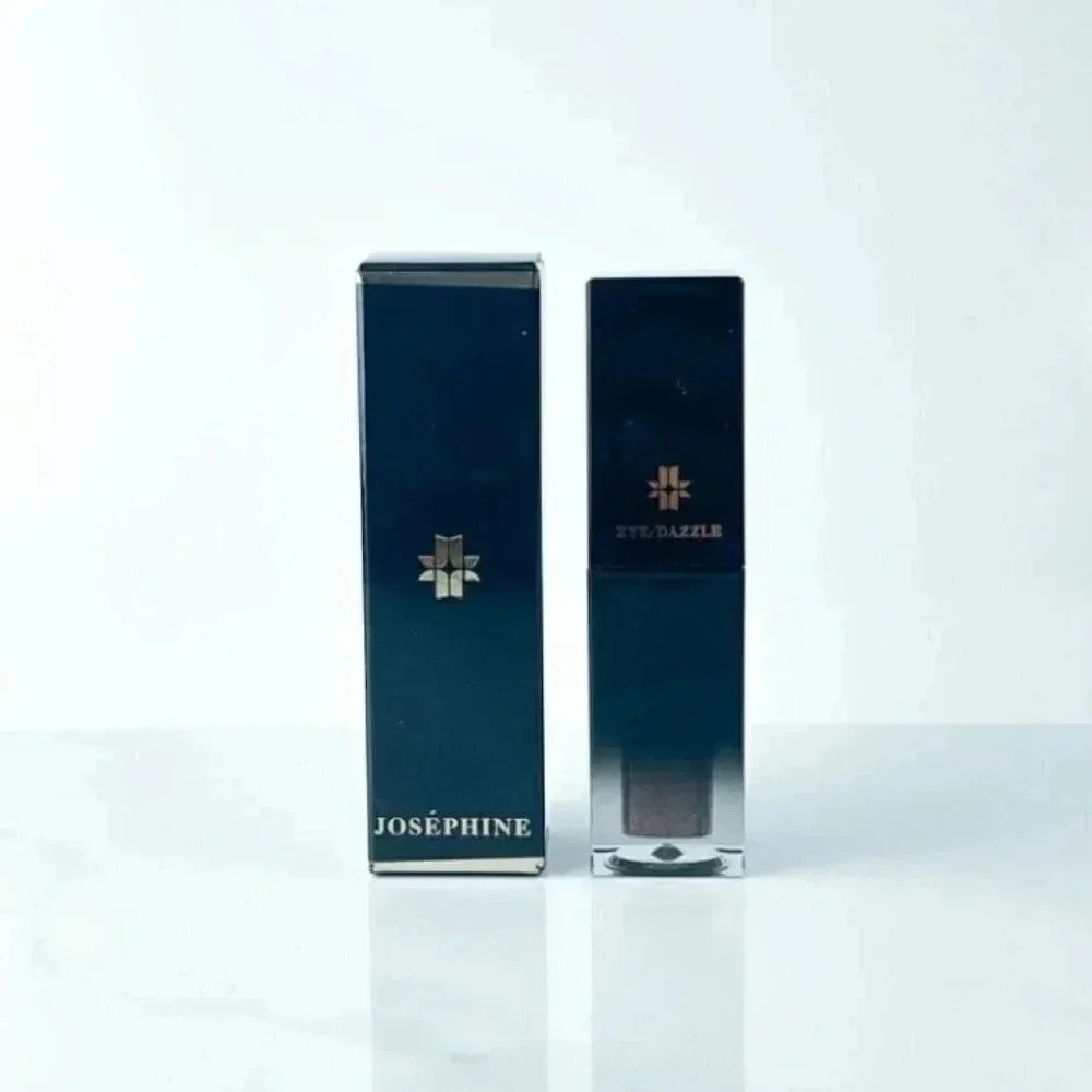 Josephine Eye Dazzle Liquid Eyeshadow